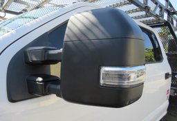 2020 Ford Super Duty F-550 DRW - Thumbnail 28