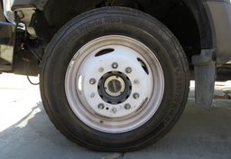 2020 Ford Super Duty F-550 DRW - Thumbnail 29