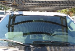 2020 Ford Super Duty F-550 DRW - Thumbnail 21