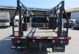 2020 Ford Super Duty F-550 DRW - Thumbnail 12