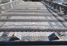 2020 Ford Super Duty F-550 DRW - Thumbnail 15