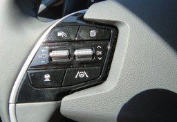 2023 Kia Niro EV - Thumbnail 28