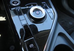 2023 Kia Niro EV - Thumbnail 22