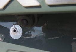 2023 Kia Niro EV - Thumbnail 13