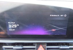 2023 Kia Niro EV - Thumbnail 23