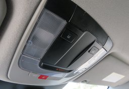 2023 Kia Niro EV - Thumbnail 25