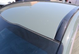 2023 Kia Niro EV - Thumbnail 16