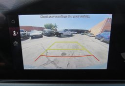 2023 Kia Niro EV - Thumbnail 24