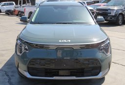 2023 Kia Niro EV - Thumbnail 11