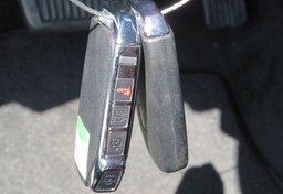 2023 Kia Niro EV - Thumbnail 27