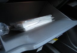 2023 Kia Niro EV - Thumbnail 26