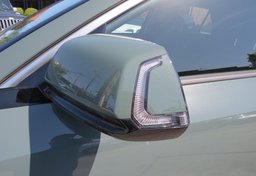 2023 Kia Niro EV - Thumbnail 15