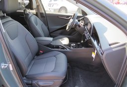 2023 Kia Niro EV - Thumbnail 33