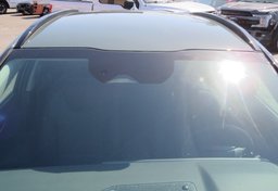 2023 Kia Niro EV - Thumbnail 14