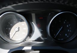 2016 Land Rover Range Rover Evoque - Thumbnail 33