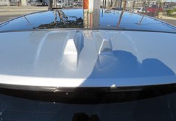 2016 Land Rover Range Rover Evoque - Thumbnail 13