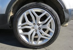 2016 Land Rover Range Rover Evoque - Thumbnail 11