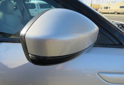 2016 Land Rover Range Rover Evoque - Thumbnail 17