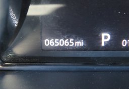 2016 Land Rover Range Rover Evoque - Thumbnail 32