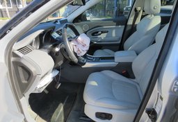 2016 Land Rover Range Rover Evoque - Thumbnail 22