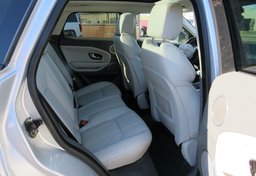 2016 Land Rover Range Rover Evoque - Thumbnail 29