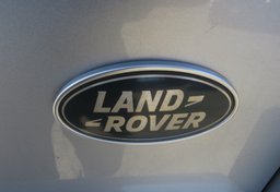 2016 Land Rover Range Rover Evoque - Thumbnail 18