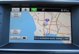 2016 Land Rover Range Rover Evoque - Thumbnail 34