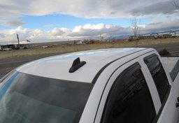 2017 GMC Sierra 2500HD - Thumbnail 15