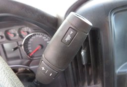 2017 GMC Sierra 2500HD - Thumbnail 32