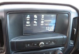 2017 GMC Sierra 2500HD - Thumbnail 34