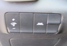 2022 Kia Sportage - Thumbnail 35