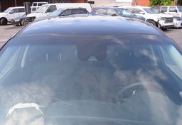 2022 Kia Sportage - Thumbnail 13