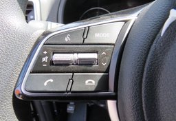 2022 Kia Sportage - Thumbnail 32