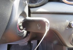 2022 Kia Sportage - Thumbnail 34