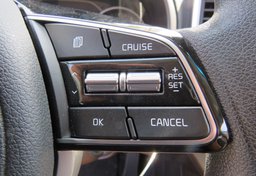 2022 Kia Sportage - Thumbnail 33