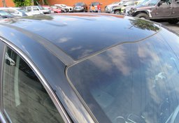 2022 Kia Sportage - Thumbnail 15