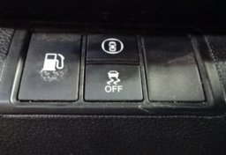 2019 Honda Insight - Thumbnail 32