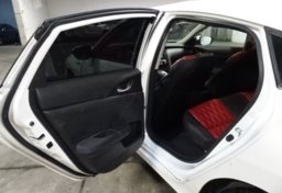 2019 Honda Insight - Thumbnail 24