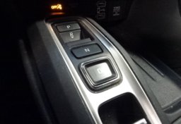 2019 Honda Insight - Thumbnail 33