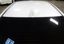 2019 Honda Insight - Thumbnail 12