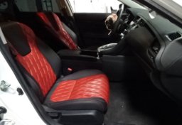 2019 Honda Insight - Thumbnail 20