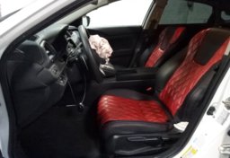 2019 Honda Insight - Thumbnail 21