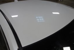 2019 Honda Insight - Thumbnail 15