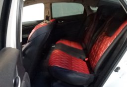 2019 Honda Insight - Thumbnail 29