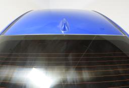 2022 Subaru WRX - Thumbnail 15