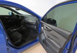 2022 Subaru WRX - Thumbnail 21