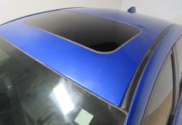 2022 Subaru WRX - Thumbnail 14