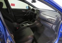 2022 Subaru WRX - Thumbnail 25