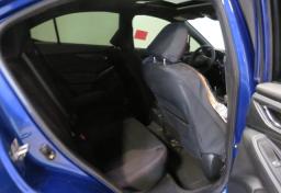 2022 Subaru WRX - Thumbnail 27