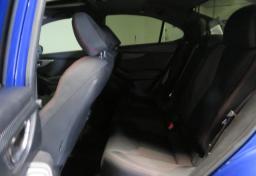 2022 Subaru WRX - Thumbnail 30